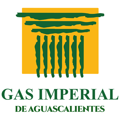 Gas Imperial de Aguascalientes